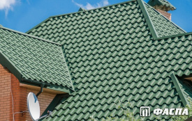 Монтерроса