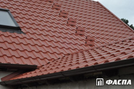 Монтекристо