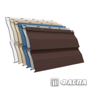 Корабельная доска