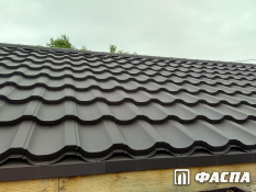 Трамонтана