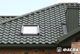 Монтерроса