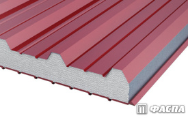 Кровельные