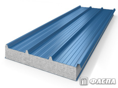 Кровельные