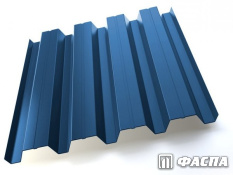 Профнастил Н60