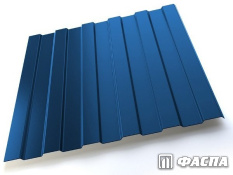 Профнастил С8