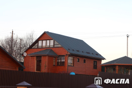 Супермонтеррей