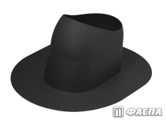 Проходные элементы