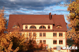 Кантри