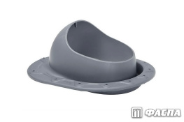 Проходные элементы