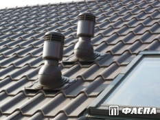 Металл Профиль