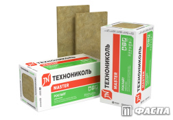Технониколь