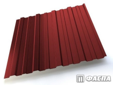 Профнастил С10
