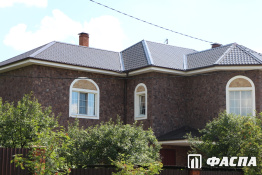 Супермонтеррей