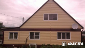 Корабельная доска