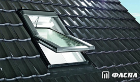 Designo R4 RotoTronic