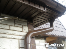 Виниловые софиты