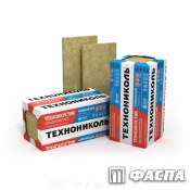 Технониколь