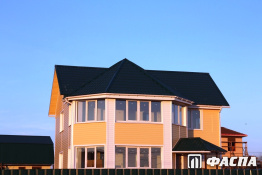 Супермонтеррей