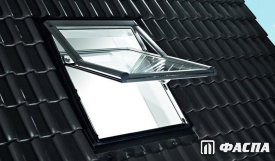Designo R7