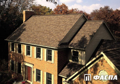 Carriage House