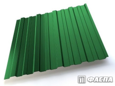 Профнастил С10