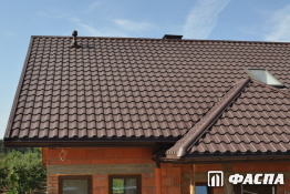 Монтекристо